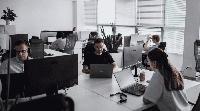 Nearshore vs Offshore Development for UK Tech Companies