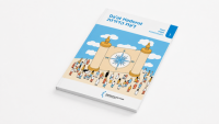 Germany brings Jewish studies into classrooms