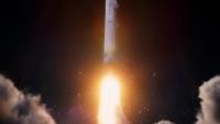 ESA signs major first contract with Spain's PLD Space under European Launcher Challenge