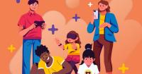 European games industry revenue reached €30bn in 2025