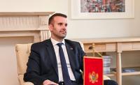 Spajić: Closure of chapters with the EU to be accompanied by “hybrid actions” from the region