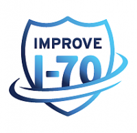 U.S. 63 ramp onto westbound I-70 in Columbia to close overnight
