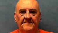 Florida to execute Curtis Beasley for 1995 bludgeoning death