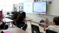 Orange County schools enrollment drop exceeds state projections