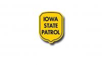 Florida Man Injured in Dickinson County Crash