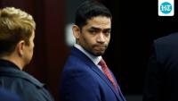 Mario Fernandez Saldana: Man found guilty of Microsoft manager's Florida murder; could he get death penalty?