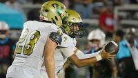 Shakeup at top of FLORIDA TODAY'S Week 2 Super 10 football rankings