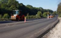 South Carolina infrastructure investments drive economic growth