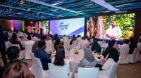 3,000 young entrepreneurs funded