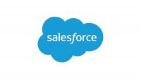 Salesforce Great India Sales, Marketing and Service Summit Spotlights AI-Led Customer Experience and Enterprise Growth