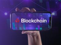 Blockchain.com Joins TP ICAP’s Fusion Digital Assets as Liquidity Partner Following Launch of New Matched Principal Trading Model