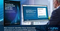 XiFin Research Quantifies Millions in Recoverable Revenue Across Ancillary Healthcare Revenue Cycles