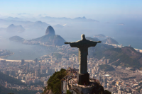 Cunard unveils extraordinary bucket list shore experiences for 2027 World Voyages