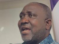 CDD-Ghana warns money-driven politics could put Ghana at ris...