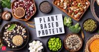 Plant-based protein market poised to reach Rs 9,000 cr in five years: Industry body PBFIA
