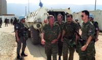Ratko Mladic: Genocide Convict Who Left Trail of Blood Across Bosnia