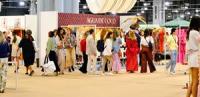 COTERIE by Informa Returns with Expanded Global Reach, Enhanced Partnerships and New Educational Programming