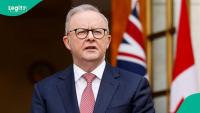 Australia announces special visa that allows skilled workers live and work permanently in country