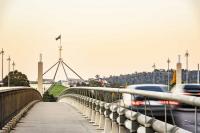 Australia weighs major new restrictions on international students, The Australian reports