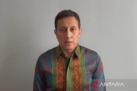 Indonesia expresses condolences over Nepal-China border flash floods
