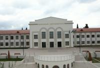 Garabagh University, Istanbul Technical University to launch dual-degree program