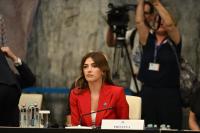 Kosovo Judicial Council refuses to reinstate Serbian judges who resigned in November 2022