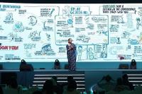 AVPN Global Conference 2026 Delivers New Partnership and Capital Commitments to Close Asia’s Impact Gaps