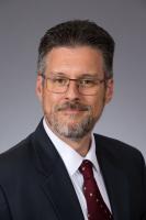 ISU professor joins Iowa judicial branch’s new AI Innovation and Governance Committee 