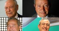 Egypt’s Sawiris family leads $14.5 million bet on Swvl as transport startup expands into America
