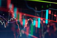 CoBank: Tight supply, robust demand roils market