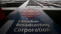 CBC disciplined Jewish journalist who filmed anti-Israel protest during Yom Kippur