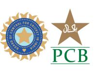 Asian Games 2026: Will Cricket be Cancelled in Japan? India, Pakistan Raise Concerns Over Pitch And Accommodation | Latest Update