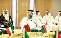Qatar Partakes in 11th Meeting of GCC Assistant Ministers Responsible for Islamic Affairs and Endowments