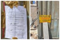 Israel Escalates Demolition of Palestinian Homes, Structures in West Bank, Quds to Favor Settlement Expansion