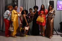 Sustainable Style