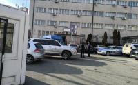Man Detained in Kosovo over Wife’s Suspected Murder