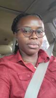 Liberia: Supreme Court Delivers Harmer Blow Against Former PPAL Program Manager Neeplo For Economic Sabotage, Orders Her To Pay US$10k