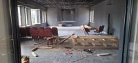Kosovo Town Festival Turns to Improvised Stages as Theatre Undergoes Renovation