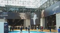 FASHION by Informa’s New York Marketplace: The East Coast’s Most Comprehensive Fashion Commerce Event