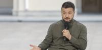 Why holding elections now may not be the best safeguard for Ukrainian democracy