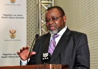 South Africa demands Zimbabwe repay US$228 million owed to platinum miners