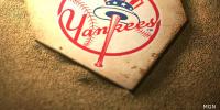 Sports: Yanks win, Pro Bowl no more