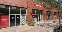 Lululemon to reopen in expanded Iowa River Landing space