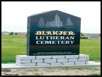 Plan to attend Kossuth County Historical Society events