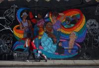 Is Pilsen The ‘Brooklyn Of Chicago’? Travel Guide Makes Comparison, But Residents Aren’t Convinced