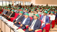Reflections on the National Conference on Eritrean Agricultural Studies-2026