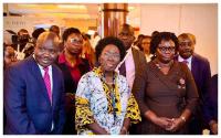 EAC Pushes for Harmonized Education Systems to Close Regional Learning Gaps