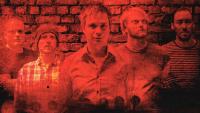 Sleep Token love them. Progressive guitar heroes worship them. But they imploded spectacularly. This is the story of unsung prog icons Oceansize: “We put ourselves through hell because we knew we were better than everybody else in the music industry”