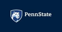 Penn State officials urge measles prevention amid cases in Pennsylvania, nation