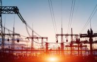 Black Hills Energy Customers Facing Possible $45 Monthly Increase